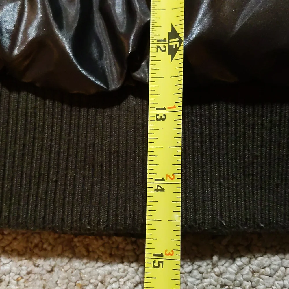 Gap Jacket - Picture 12 of 14